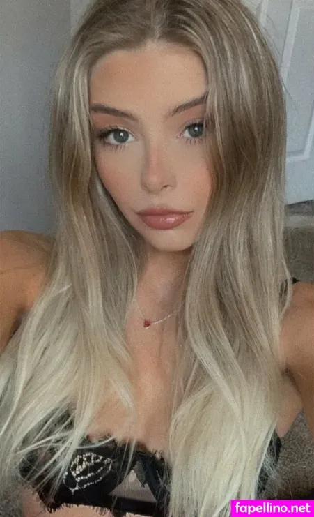 Heavenly OnlyFans Thumbnail #E9t3rIKzU2