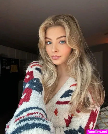 Heavenly OnlyFans Thumbnail #FQLy941SpA