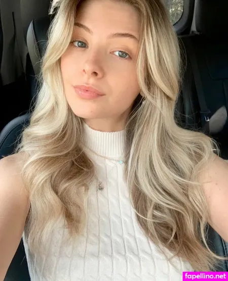 Heavenly OnlyFans Thumbnail #I4PueBh4kR