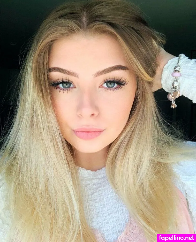 heavenly.xo, heavenlyxgoff Nude Leaked OnlyFans Photo #MYOOFfHW9z