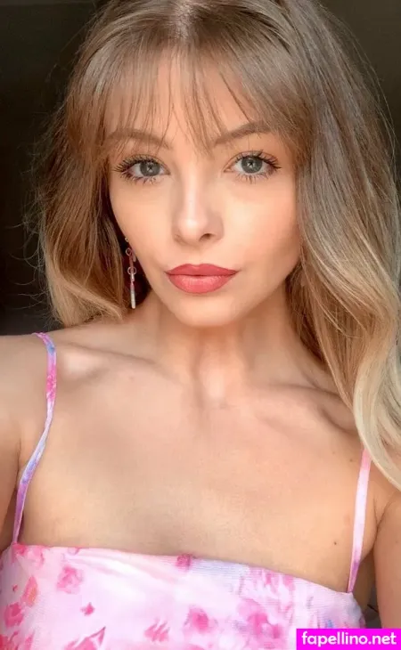 Heavenly OnlyFans Thumbnail #NPvlkeNksJ