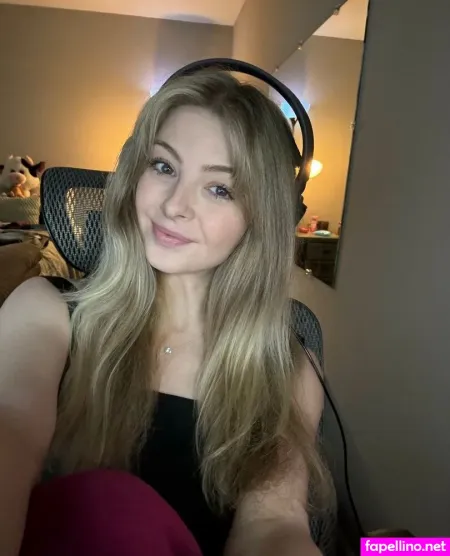 Heavenly OnlyFans Thumbnail #QVKhVWiN6h