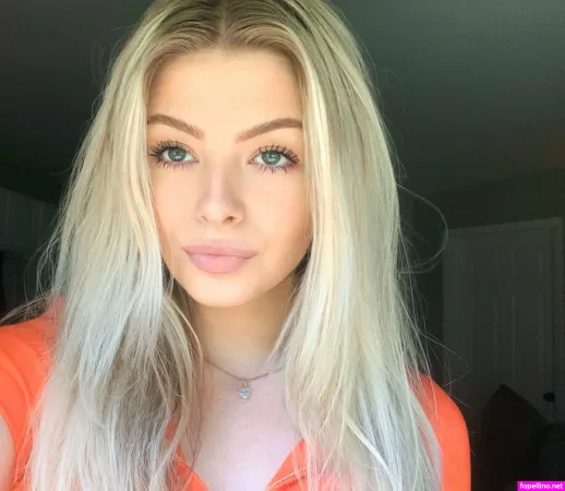 Heavenly OnlyFans Thumbnail #VCMTvxEpHs