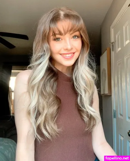 Heavenly OnlyFans Thumbnail #WmlDHui3fL