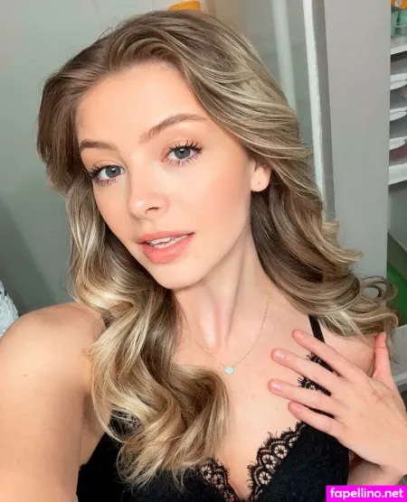 Heavenly OnlyFans Thumbnail #ZHZ5sOD5FA