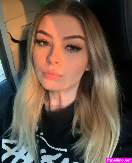 Heavenly OnlyFans Thumbnail #ZUDk0Hkbxx