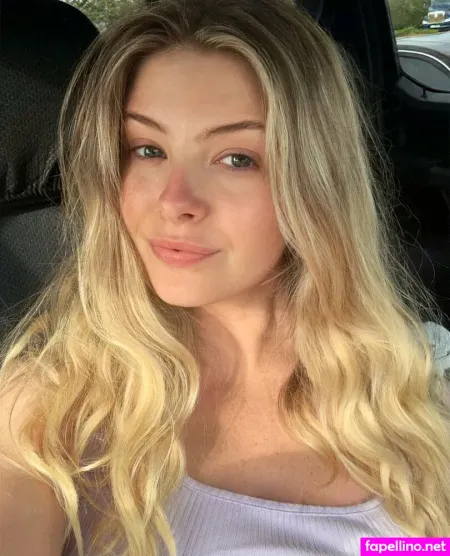 Heavenly OnlyFans Thumbnail #buOWshGD6v