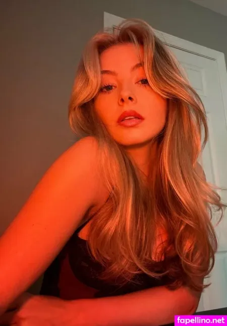 Heavenly OnlyFans Thumbnail #gDmWBV8lRl