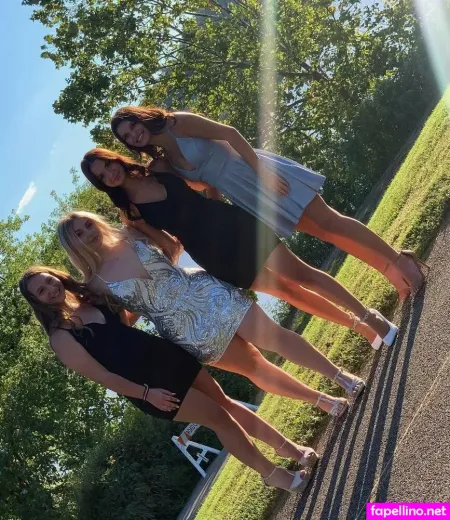 Heavenly Main Profile Photo