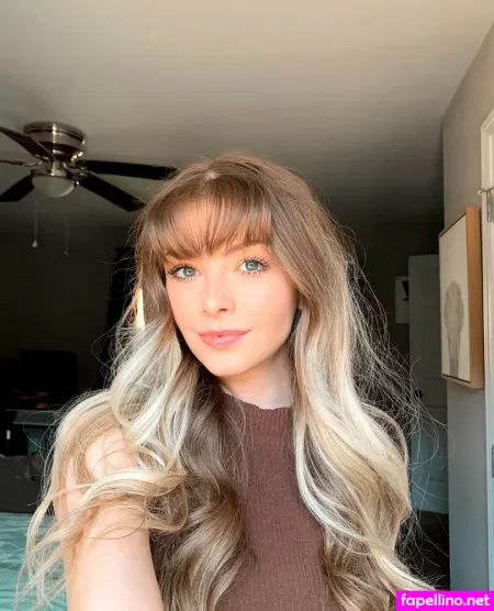 Heavenly OnlyFans Thumbnail #jMIZIJTxoq