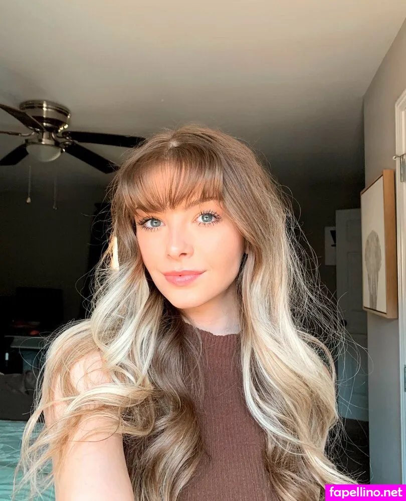 heavenly.xo, heavenlyxgoff Nude Leaked OnlyFans Photo #jMIZIJTxoq