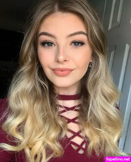 Heavenly OnlyFans Thumbnail #uk0ORfvOc0