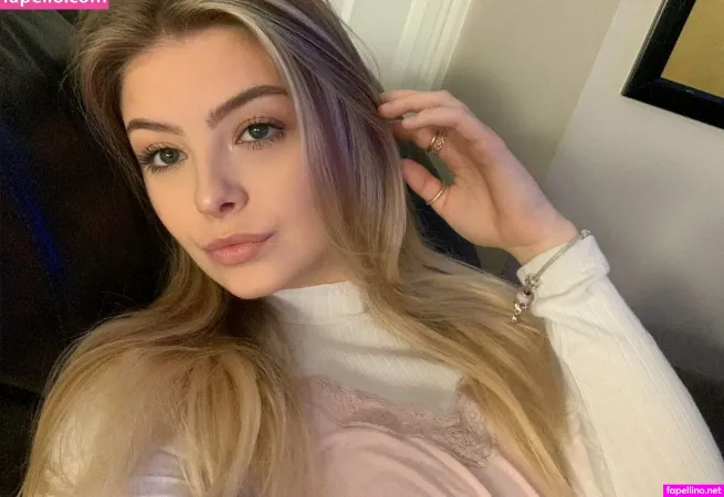 Heavenly OnlyFans Thumbnail #v63PSfM5qU