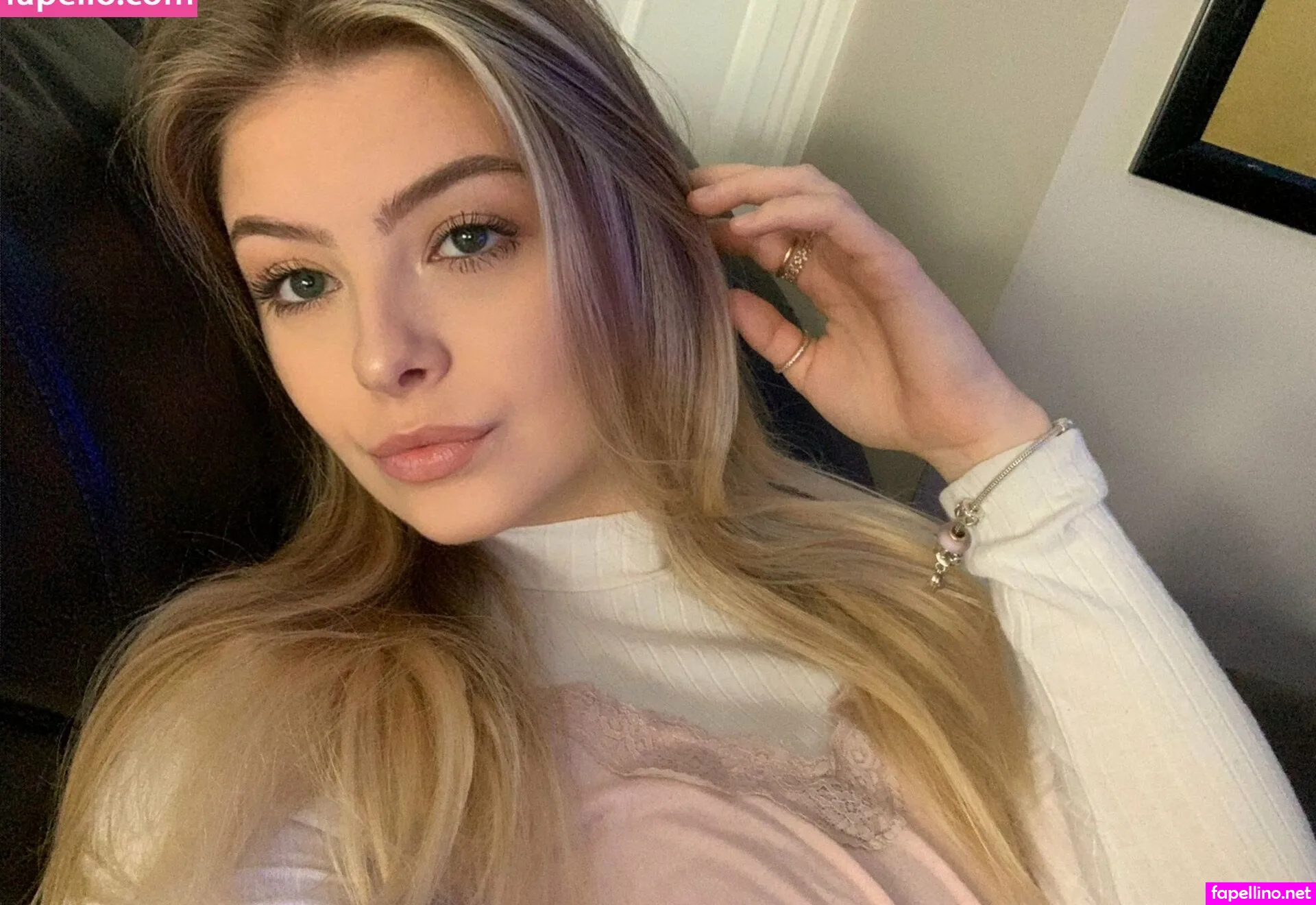 heavenly.xo, heavenlyxgoff Nude Leaked OnlyFans Photo #v63PSfM5qU