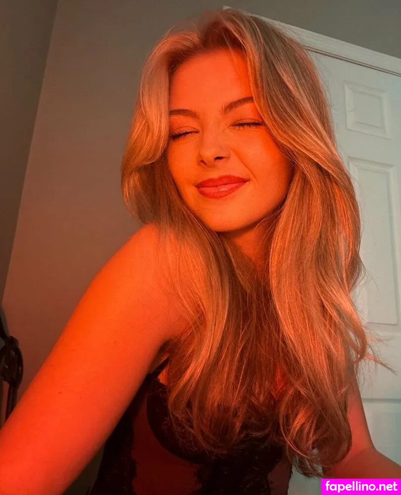 heavenly.xo, heavenlyxgoff Nude Leaked OnlyFans Photo #wiOTNX2Hth