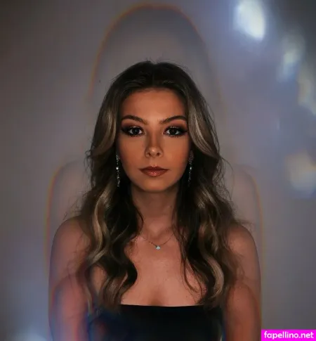 Heavenly OnlyFans Thumbnail #xKsygk1khg