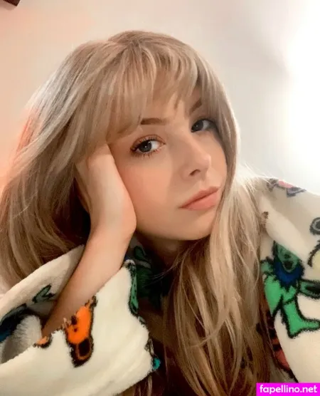 Heavenly OnlyFans Thumbnail #zPrB54SnHQ