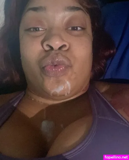 Heavenly143 OnlyFans Thumbnail #DFfhfe8Gnd