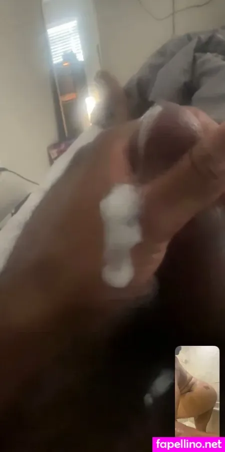 Heavenly143 Main Profile Photo