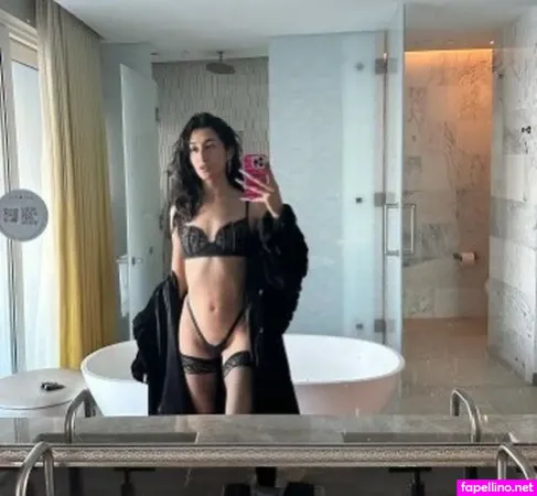 Heavenlybarbiie OnlyFans Thumbnail #jUFcYtFWQh