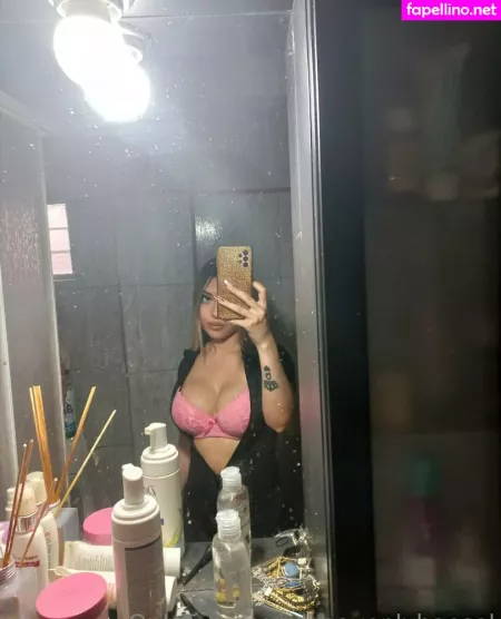 Heavenlyhaesel OnlyFans Thumbnail #FCP2PXm6PP