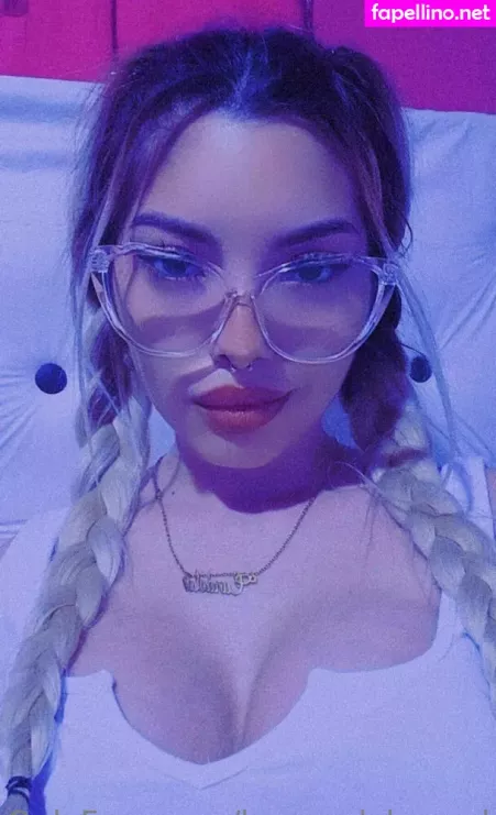 Heavenlyhaesel OnlyFans Thumbnail #lwE4l9le4z