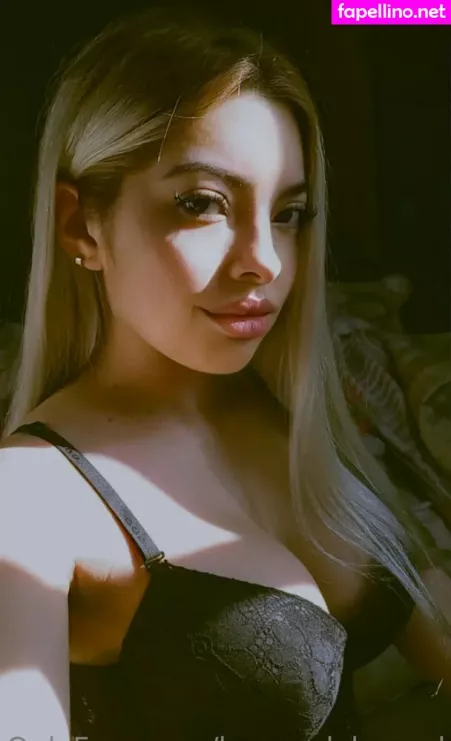 Heavenlyhaesel OnlyFans Thumbnail #nYiZk1GLu5