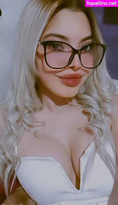 Heavenlyhaesel OnlyFans Thumbnail #wbPif5kyXv