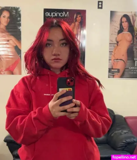 Heavenlylaura OnlyFans Thumbnail #0dD7l9jjXZ