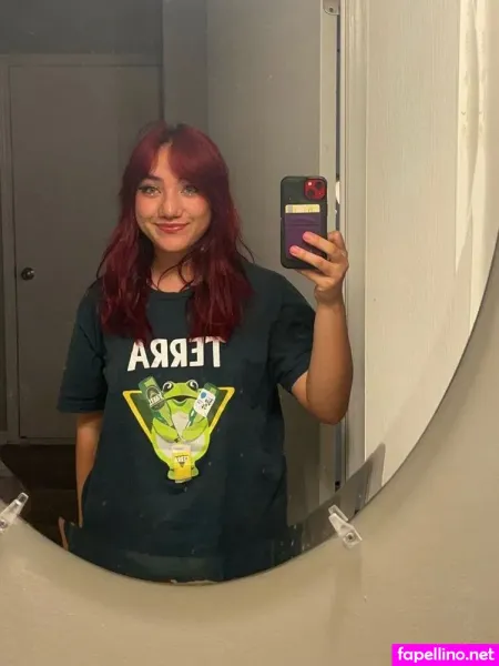 Heavenlylaura OnlyFans Thumbnail #xG5Oqi6tXl