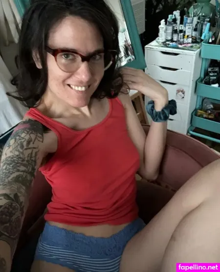 Heavenlylua OnlyFans Thumbnail #68rynvvYDq