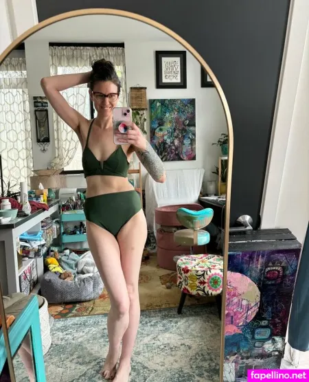 Heavenlylua OnlyFans Thumbnail #6lUvsxO71b