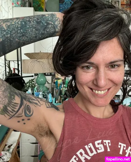 Heavenlylua OnlyFans Thumbnail #JBOMtvoLGy