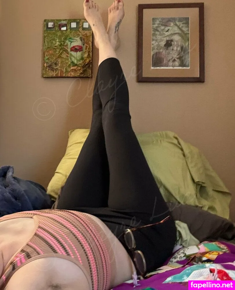 heavenlylua, lua_heavenly Nude Leaked OnlyFans Photo #S8idB4JNj5