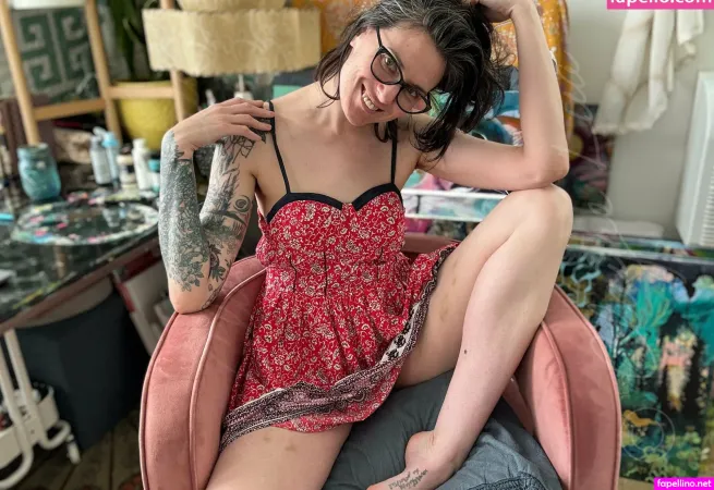 Heavenlylua OnlyFans Thumbnail #XuDqdEXalp