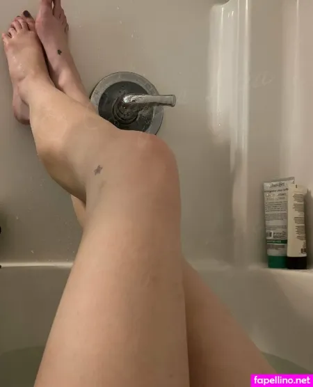 Heavenlylua OnlyFans Thumbnail #YJoNFdcTTG