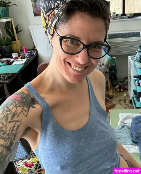 Heavenlylua OnlyFans Thumbnail #cQ3tRoz5OD