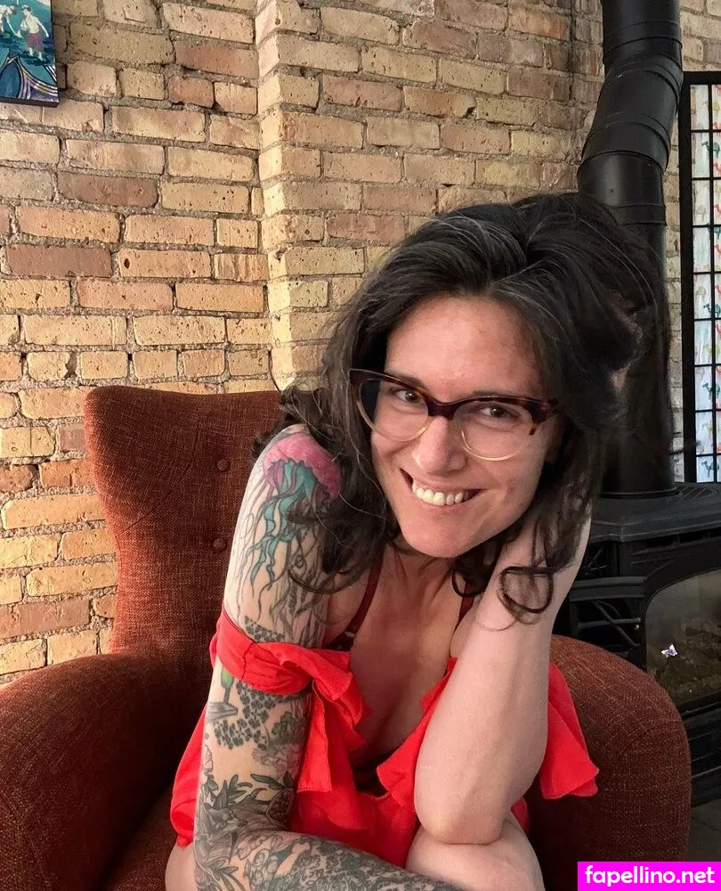 heavenlylua, lua_heavenly Nude Leaked OnlyFans Photo #ekA3TN25OK