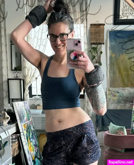 Heavenlylua OnlyFans Thumbnail #gitR6MJktY