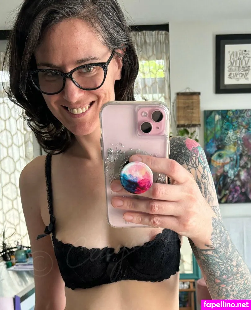 heavenlylua, lua_heavenly Nude Leaked OnlyFans Photo #iJe9G6kSxp