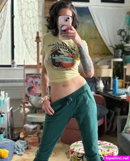 Heavenlylua OnlyFans Thumbnail #ihCbq8Ytm7