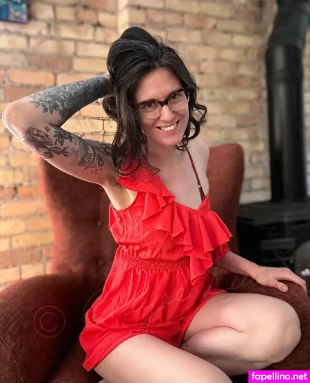 Heavenlylua OnlyFans Thumbnail #q6t4LVVkrn