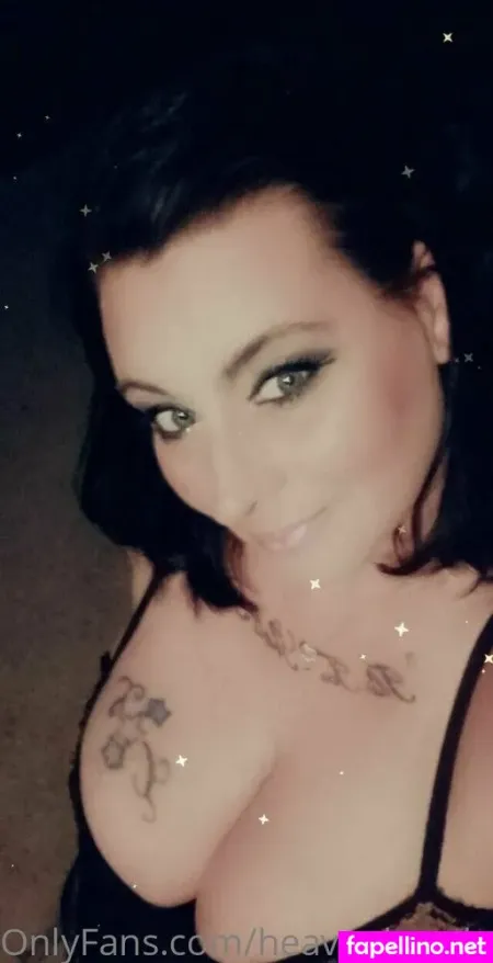 Heavenlyseduction Main Profile Photo