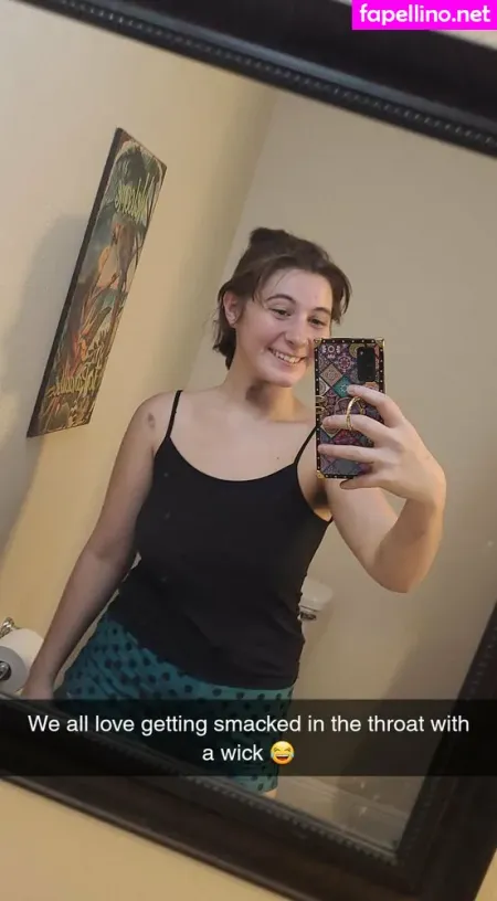 Heavenlyterp OnlyFans Thumbnail #4d0HMOp12A