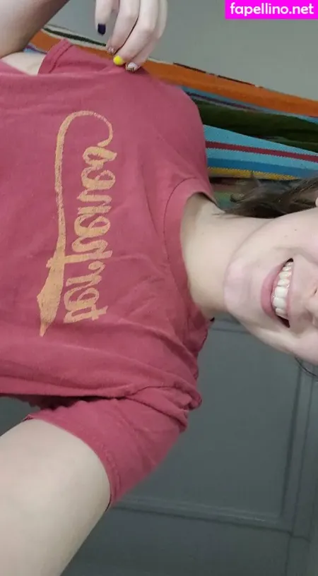 Heavenlyterp OnlyFans Thumbnail #58klpuTnlS