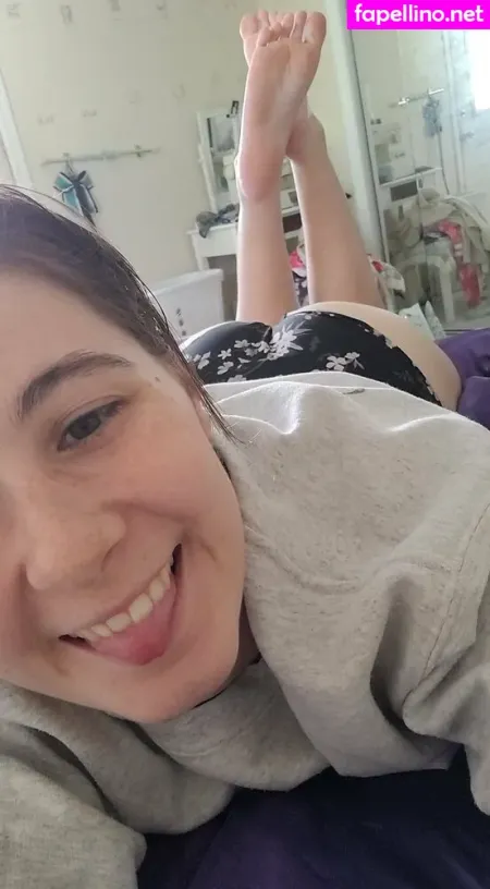 Heavenlyterp OnlyFans Thumbnail #8iMed82Peb