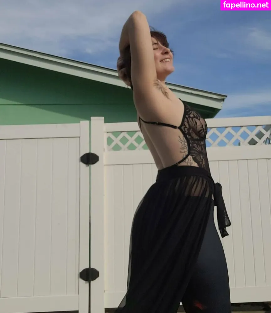 heavenlyterpvip, theheavenlyterp Nude Leaked OnlyFans Photo #CtnoKb80C8