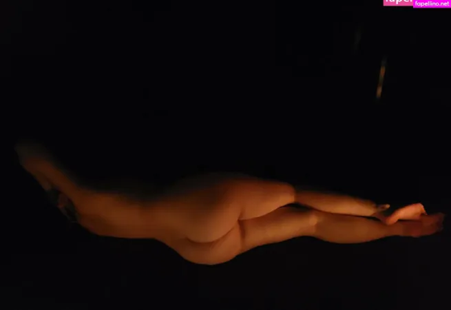 Heavenlyterp OnlyFans Thumbnail #GYUU3OPxsx