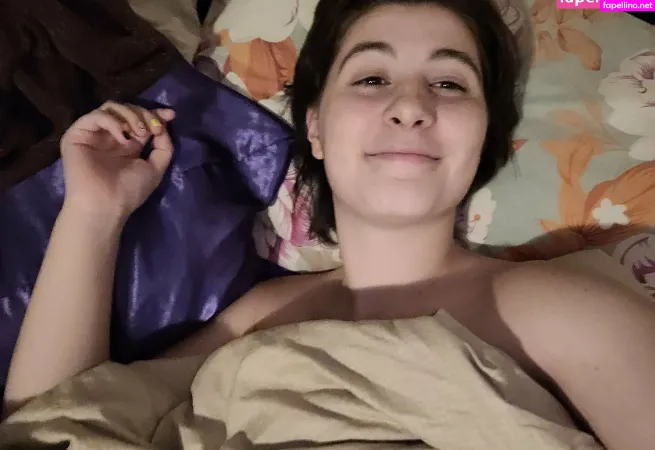 Heavenlyterp OnlyFans Thumbnail #LyBuYxwa5C