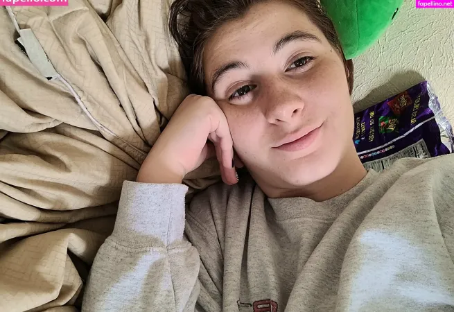 Heavenlyterp OnlyFans Thumbnail #UtBq9xIxPA